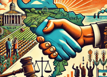 En la provincia de Buenos Aires necesitamos legisladores con corazón bonaerense