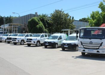 CELT.: Otro importante avance destinado a lograr la optimización de los servicios