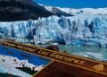 Aumentan las tarifas en los Parques Nacionales de la Argentina: ¿cuáles son los más baratos?