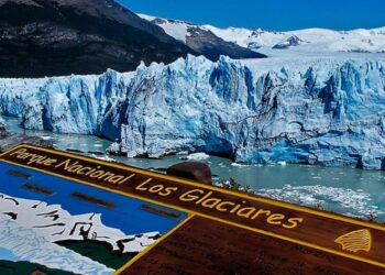 Aumentan las tarifas en los Parques Nacionales de la Argentina: ¿cuáles son los más baratos?