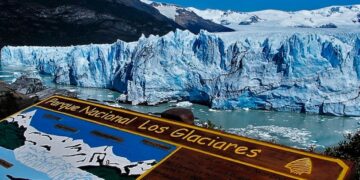 Aumentan las tarifas en los Parques Nacionales de la Argentina: ¿cuáles son los más baratos?