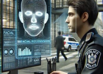 Nuevo protocolo unificado de «reconocimiento y taxonomía facial» en Argentina: ¿Qué implica y cómo afecta a la seguridad?