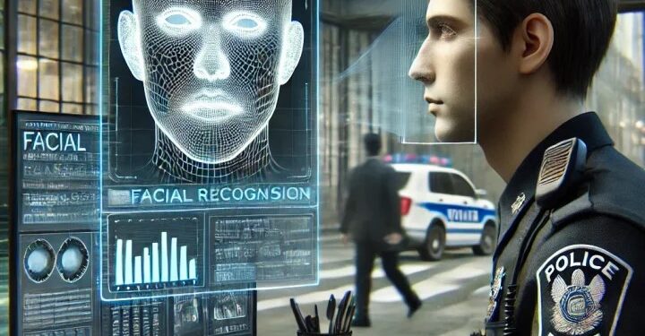 Nuevo protocolo unificado de «reconocimiento y taxonomía facial» en Argentina: ¿Qué implica y cómo afecta a la seguridad?