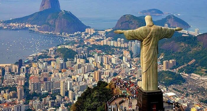 La devaluación del real abaratará los viajes a Brasil, pero puede complicar las exportaciones argentinas
