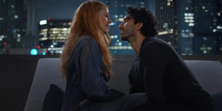 25N: Se proyectará en el teatro ‘Romper el Círculo’, la película más vista en cines en 2024