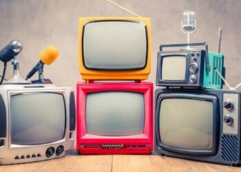 Día Mundial de la Televisión: ¿por qué se celebra el 21 de noviembre?