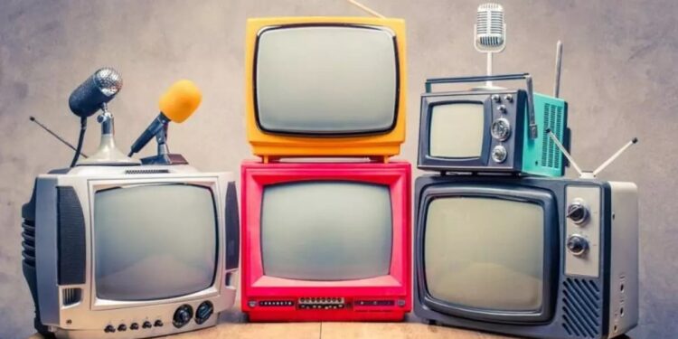 Día Mundial de la Televisión: ¿por qué se celebra el 21 de noviembre?