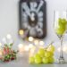 Por qué hay que comer 12 uvas en Año Nuevo