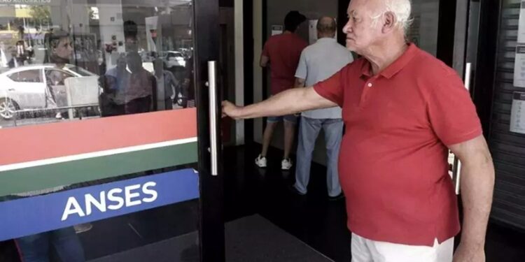 En tres meses se termina la moratoria y advierten que muy poca gente podrá jubilarse