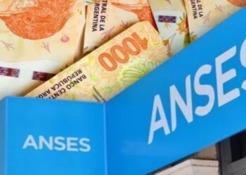 Este mes ANSES dará un pago de más de 270 mil pesos: a quiénes les corresponde