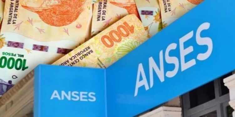 Este mes ANSES dará un pago de más de 270 mil pesos: a quiénes les corresponde