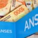 Este mes ANSES dará un pago de más de 270 mil pesos: a quiénes les corresponde