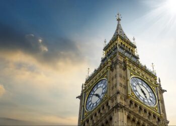 El cambio climático rompió los relojes: el día ya no tendrá 24 horas