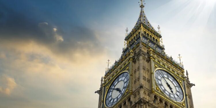 El cambio climático rompió los relojes: el día ya no tendrá 24 horas