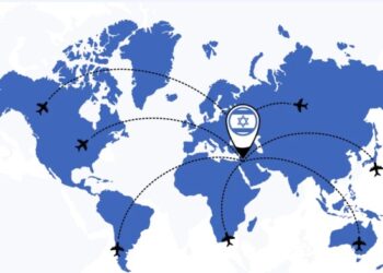 Cómo Renovar Tu ETA-IL: Guía Completa para la Renovación