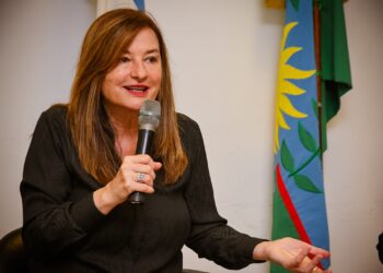 Se aprobó una nueva ley que regula el proceso para el reclamo  de la cuota alimentaria de niñas, niños y adolescentes