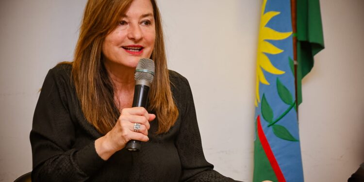 Se aprobó una nueva ley que regula el proceso para el reclamo  de la cuota alimentaria de niñas, niños y adolescentes