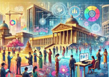 PARA UNA FILOSOFÍA DE LA CIENCIA DE DATOS: nuevas fronteras del conocimiento