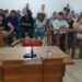 Se aprobó el nuevo código tributario en el concejo deliberante.