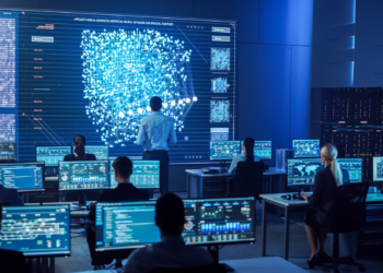 LA REVOLUCIÓN DIGITAL BONAERENSE, Ciencia de Datos y IA para una gestión pública más eficiente