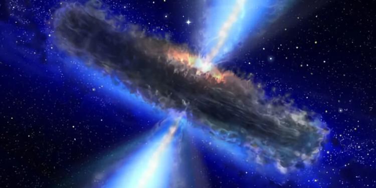 Cuál es el nuevo hallazgo de la NASA y por qué es importante para la vida de los seres vivos