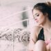 Un manager para OnlyFans: ¿Qué es y cómo ayuda a optimizar tus ganancias?