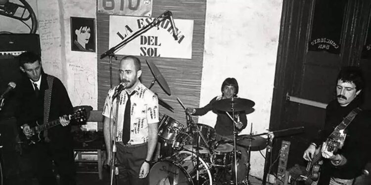 Viajes y salidas: Lugares imperdibles donde surgieron las mejores bandas de rock bonaerense y nacional
