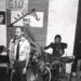 Viajes y salidas: Lugares imperdibles donde surgieron las mejores bandas de rock bonaerense y nacional