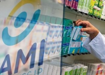 Todo lo que tenés que saber sobre el recorte en la cobertura de medicamentos del PAMI