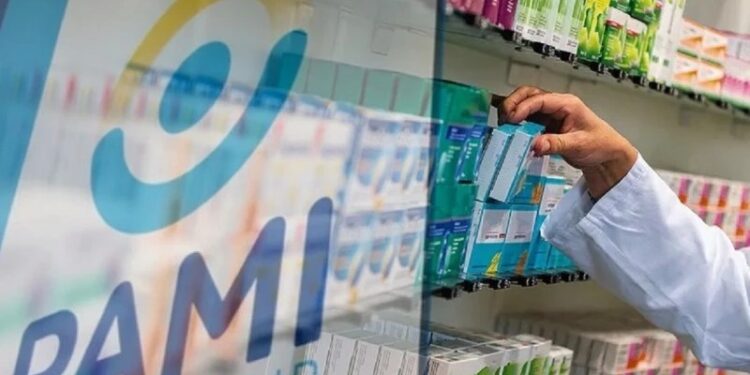 Todo lo que tenés que saber sobre el recorte en la cobertura de medicamentos del PAMI