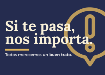 Nuevo canal de denuncias de ANSES