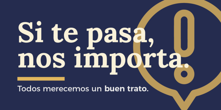Nuevo canal de denuncias de ANSES