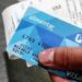 ANSES: lo que tenés que saber de la Tarjeta Alimentar 2025