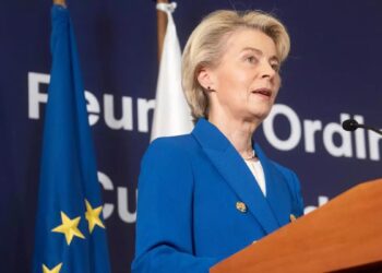 Francia y Polonia pero también organizaciones sociales en Europa rechazan el acuerdo UE-Mercosur y anuncian protestas