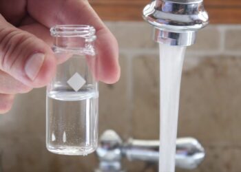 Sol Waimann: «estamos hablando de un abandono, ¿no?, Sobre Villa Arcadia y sobre los habitantes que estamos ahí.»