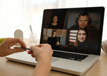 Cómo certificar tu inglés con éxito en exámenes internacionales