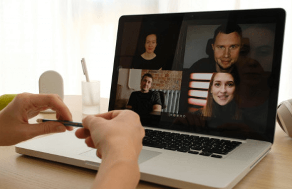 Cómo certificar tu inglés con éxito en exámenes internacionales