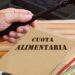 Cuota alimentaria: Medidas y herramientas para su cumplimiento.