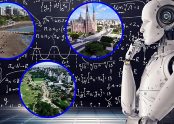 La desactualización de las comisiones en los concejos deliberantes bonaerenses