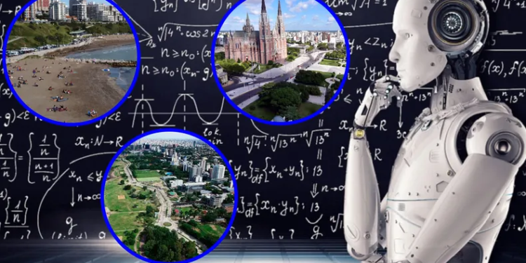 La desactualización de las comisiones en los concejos deliberantes bonaerenses