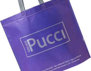 Soluciones sostenibles en empaques personalizados