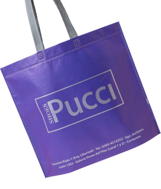 Soluciones sostenibles en empaques personalizados