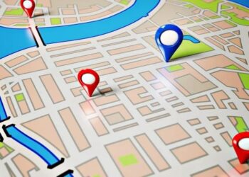 Conocé cuáles son los mejores trucos de Google Maps que mejorarán los viajes este verano por el país