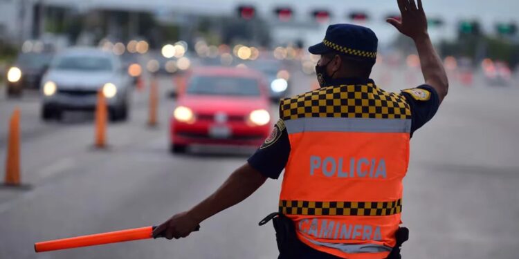 Alerta turistas: en qué provincia subieron los montos de las multas y cuánto cuestan