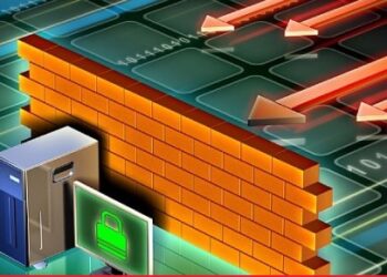 Soluciones tecnológicas: un aliado estratégico para negocios exitosos