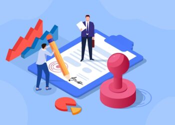 Cómo elegir garantías para contratos y obligaciones