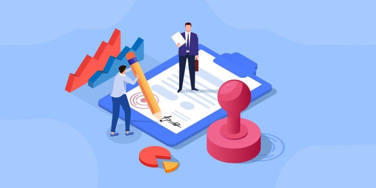 Cómo elegir garantías para contratos y obligaciones