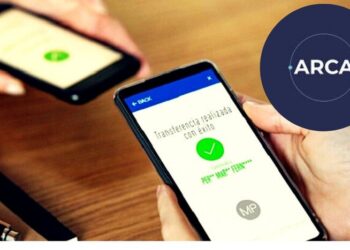 El Gobierno va por el dinero de las transferencias bancarias: ARCA aumenta impuestos y retenciones desde diciembre