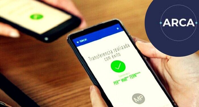 El Gobierno va por el dinero de las transferencias bancarias: ARCA aumenta impuestos y retenciones desde diciembre