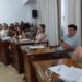 El concejo deliberante aprobó por mayoría el Código tributario